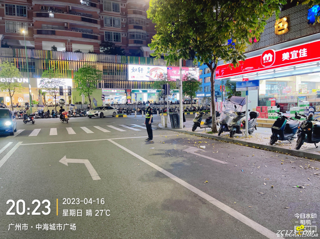 b141924387735bcef85386090cc5088f.png