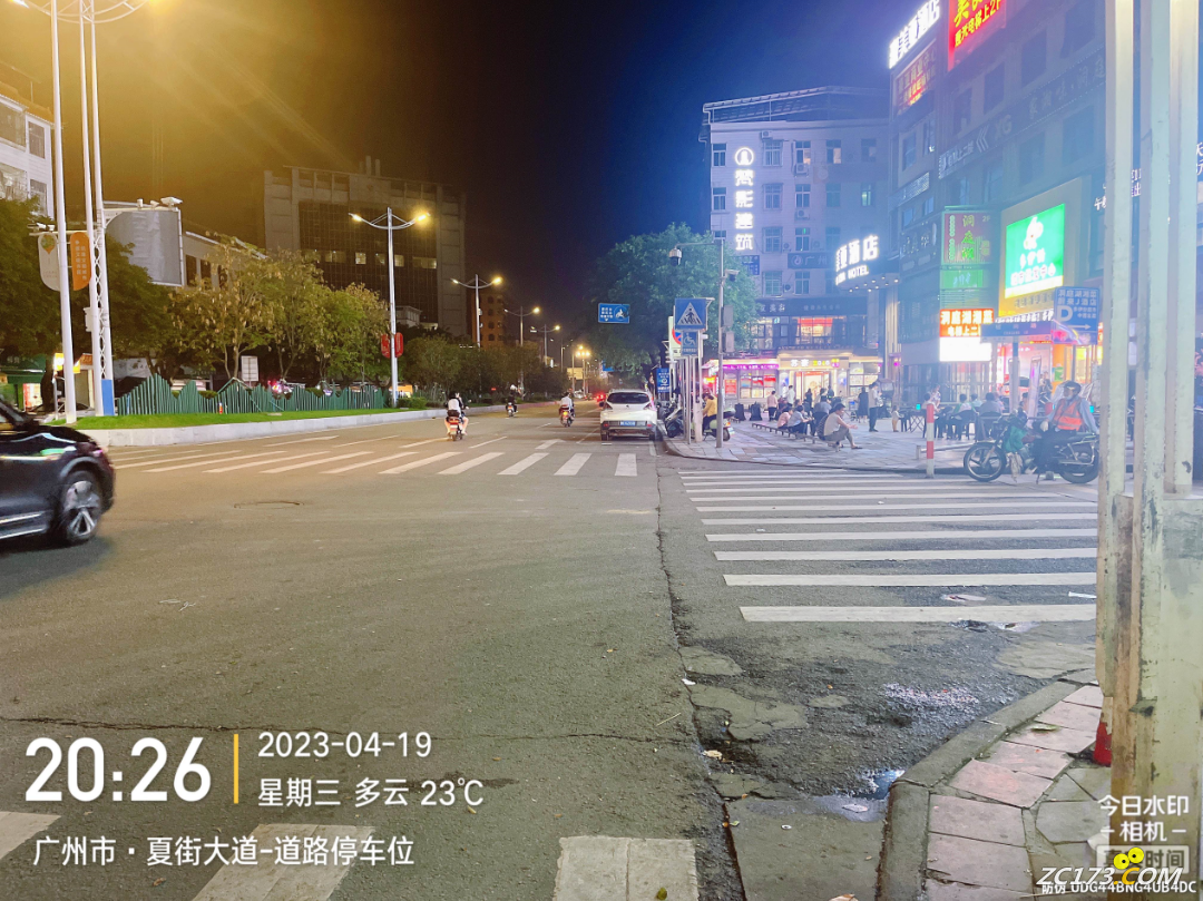 76154cf1814acf8a78074381ce245bb8.png