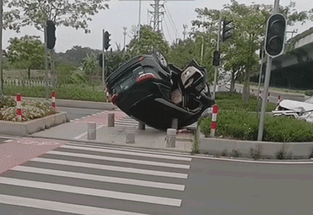 e0394e16c77be83cd49926527b930be6.gif
