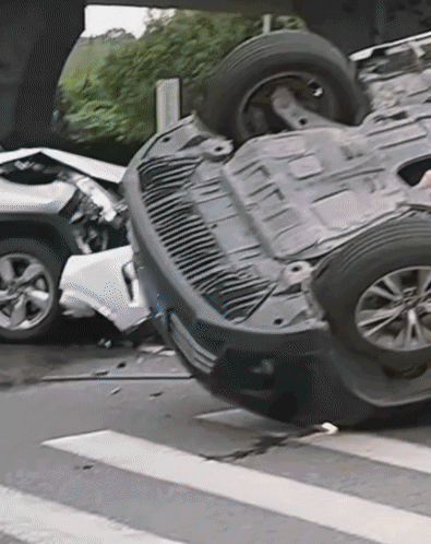 efe1075cdf41484dae8fe6dca17b861f.gif