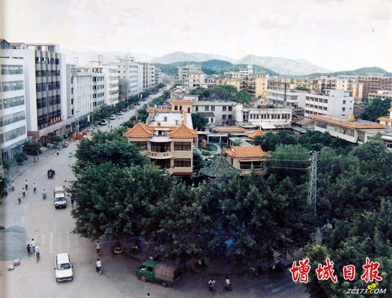 28ddea51cfc73d6d8d10f6526a1c0697.jpg
