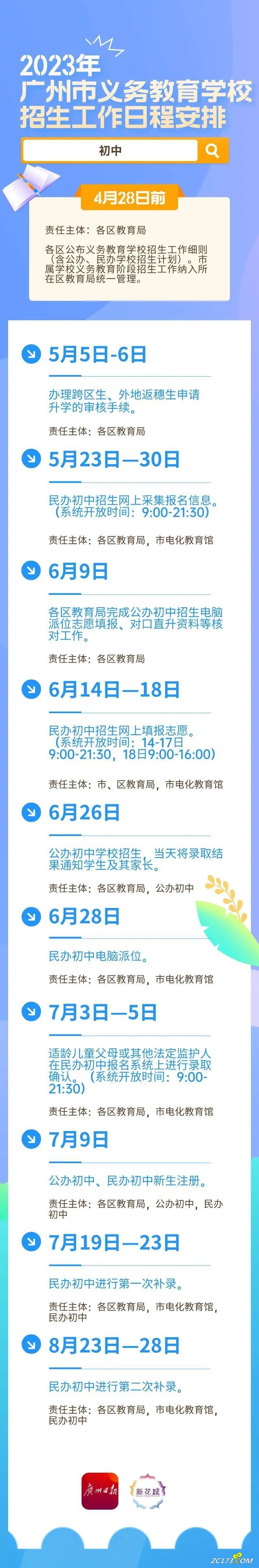 0db04101b183ed1d61e7c70e9ae55e2b.jpg