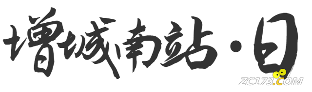 b2d1d0d249384f829f9fbbc74c57fde1.png