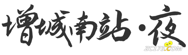 cc733c50fe02a8b412b643ee491805da.png