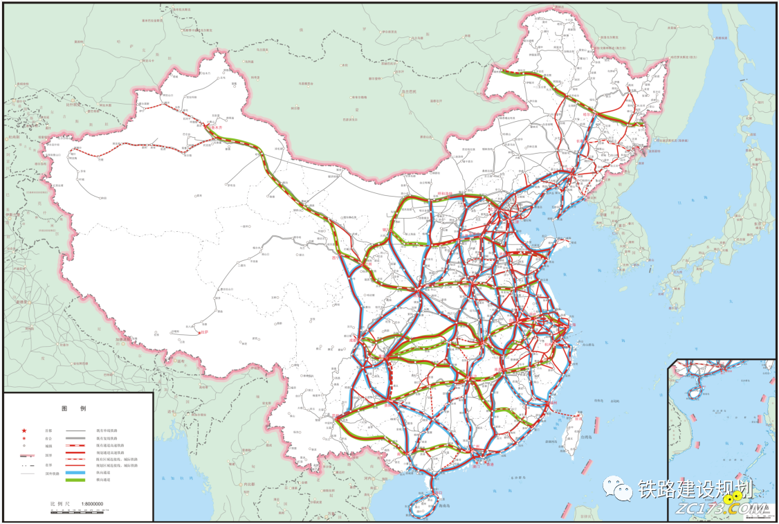 4f156ffc2a94063aec72f205ccbca294.png