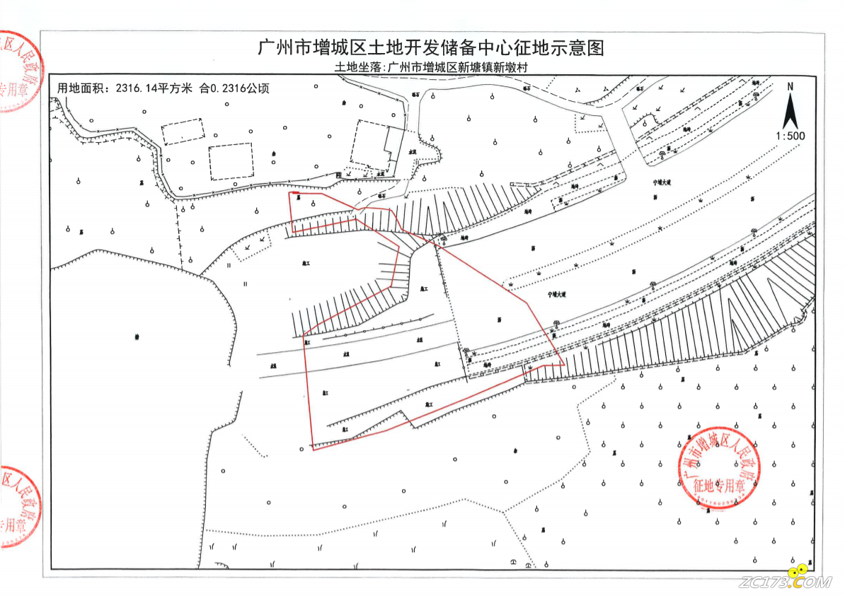 a949012115d8ee318004110faf45ddc1.png
