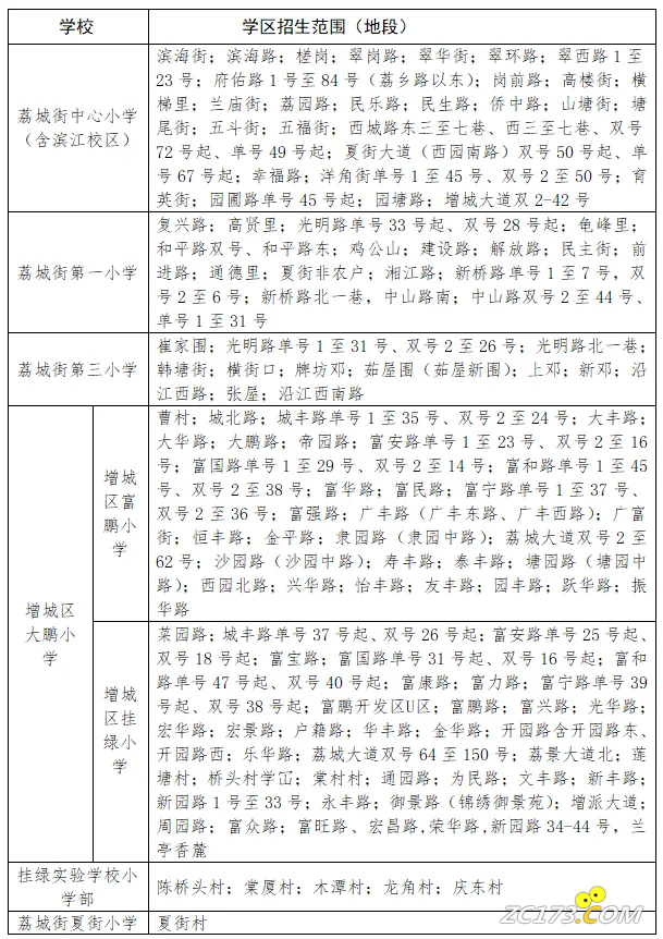 214b78d1a6472844f6b9513aac7a324f.png