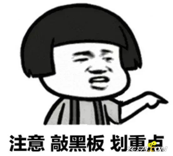 3b0016102ceb5cb8e87a5135ef849db3.jpg