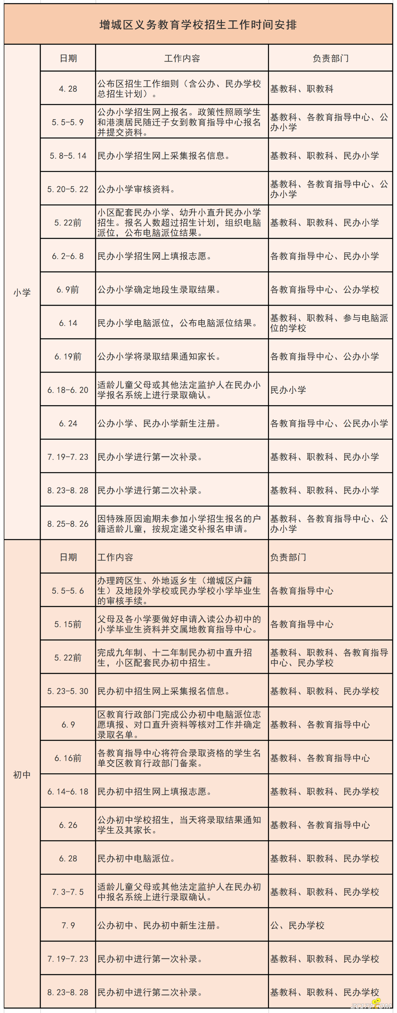 1601d0bca62d28becbc079048a72ed7c.png