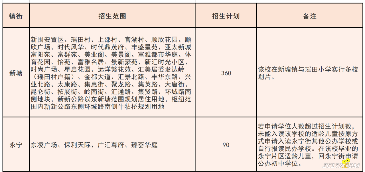 2e6517a4e7bc95a3aad39516e1c269a6.png