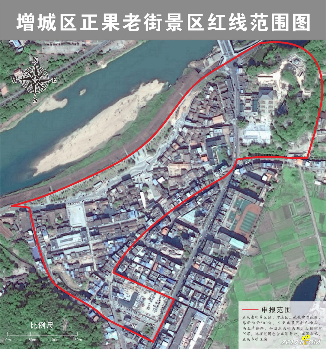 dd6091cbcadb03da06eb313f3c55b7ee.png