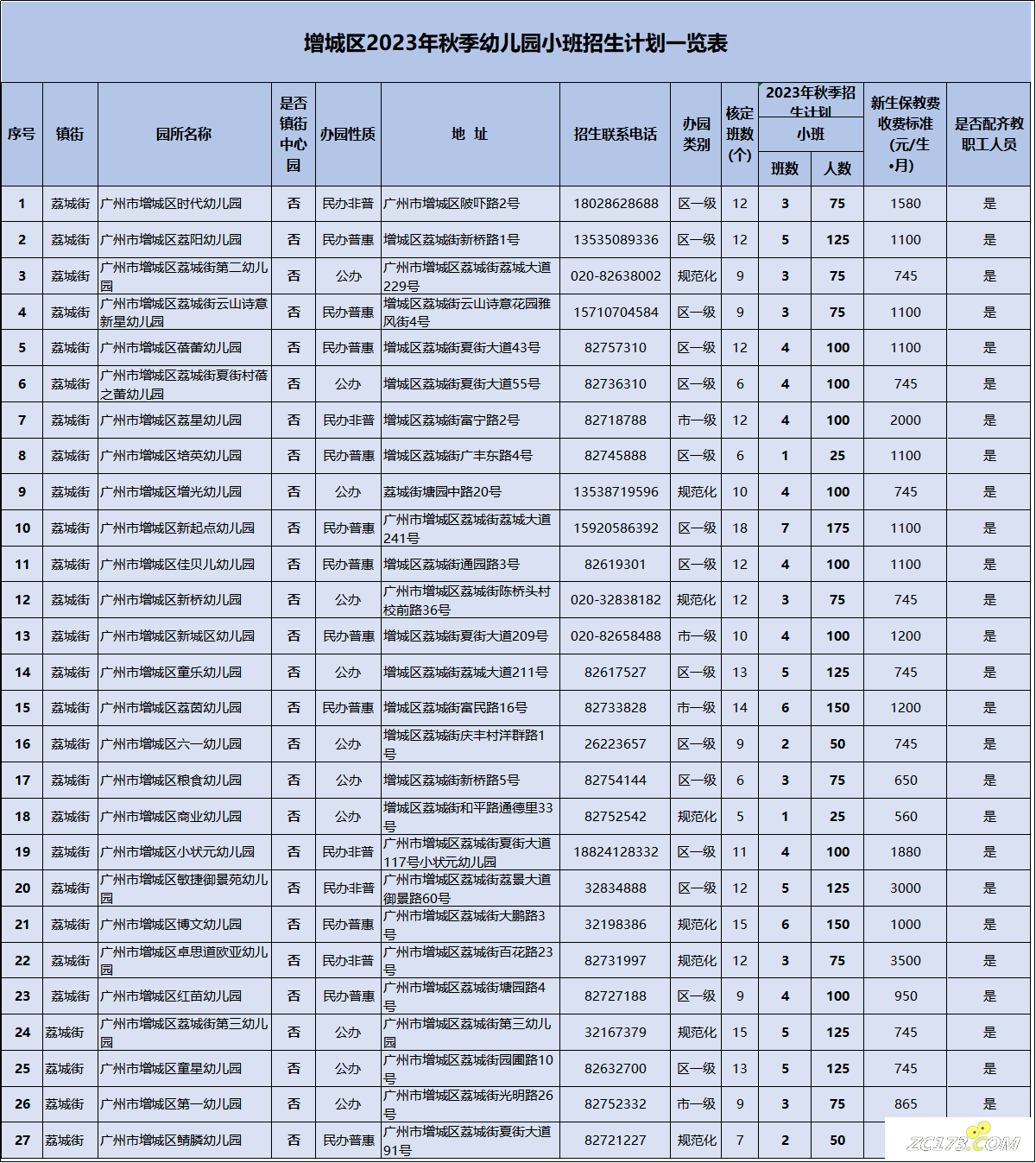 138aa5cbc032015bebeb62eb7e5f2c02.png