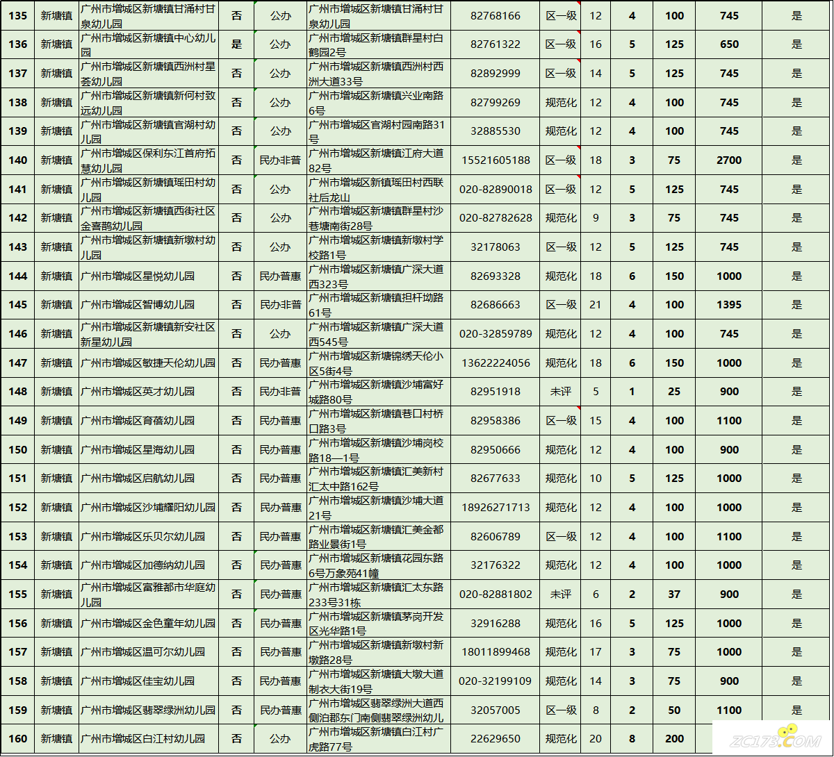 55909ea9d0008bb9a829edd08dc42e60.png