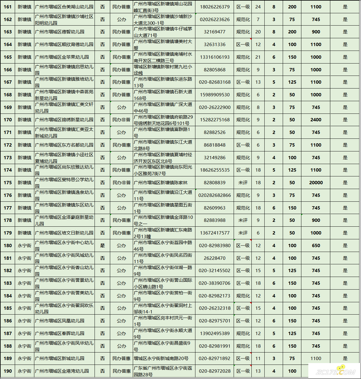 4402c9e83e1e77bec80c500c0ead39e2.png