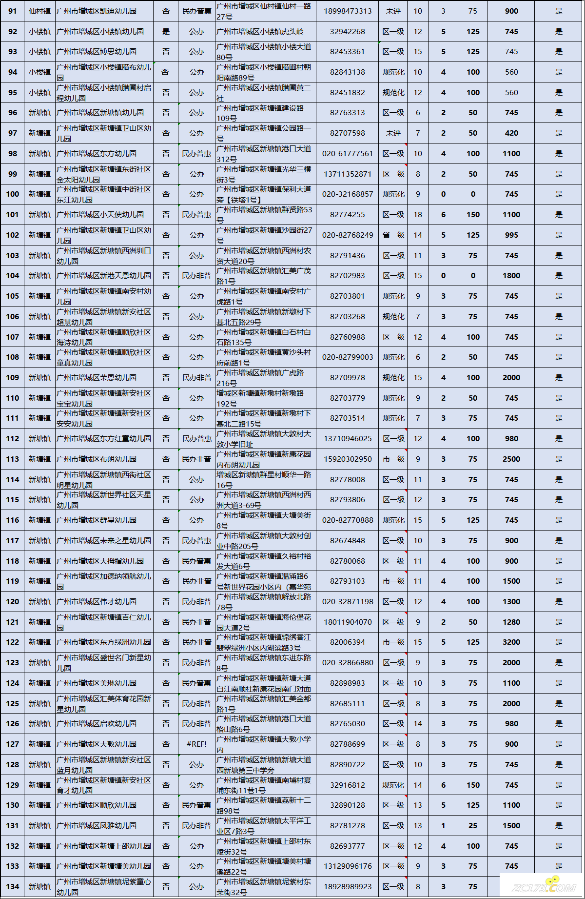 e6caa7d5909bcfa0586fd7d106cb2eb1.png