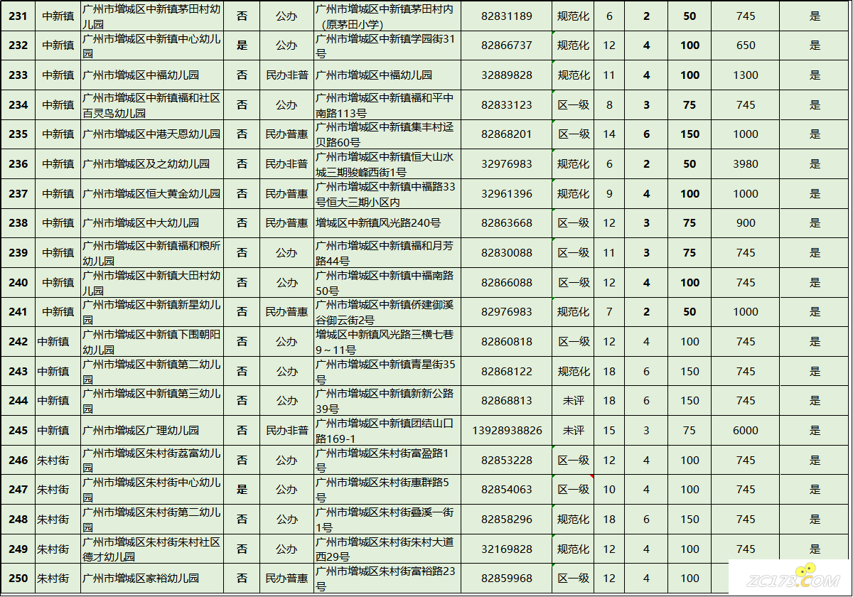 8a0f85bfd43592df927a0ca0fc1d8980.png