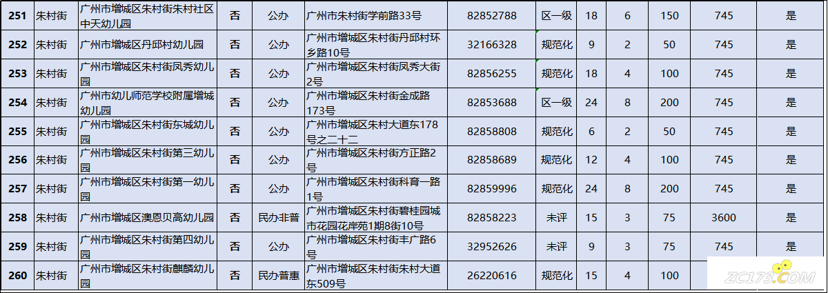 87951c1b397639a50325681a1d33f167.png