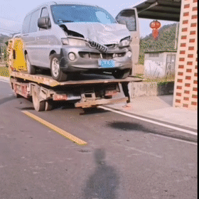 63afd2c70e74e552782050cc276c8cc0.gif