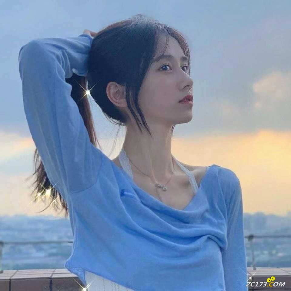 wechat_upload16830406556451298f7553d