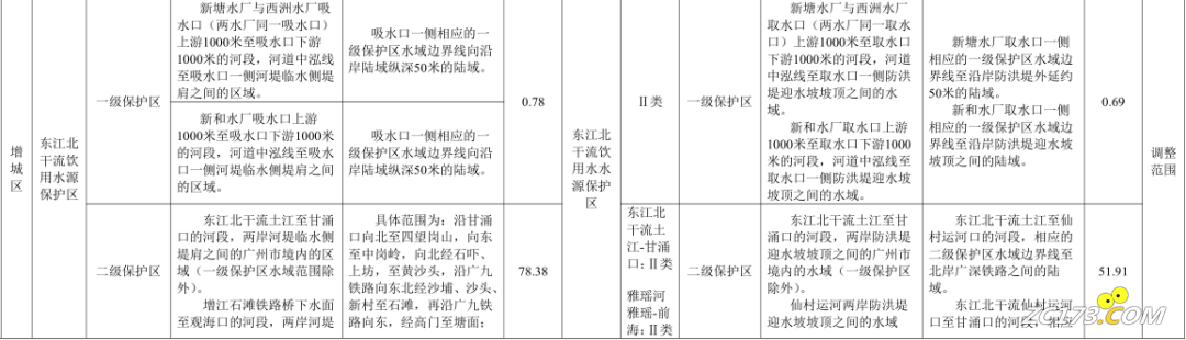 3cf371e331bf78be030c04c4ddcd0c50.png
