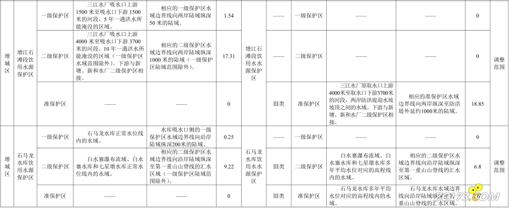 99a987900f3ab84203ce29e3a870ecb8.png
