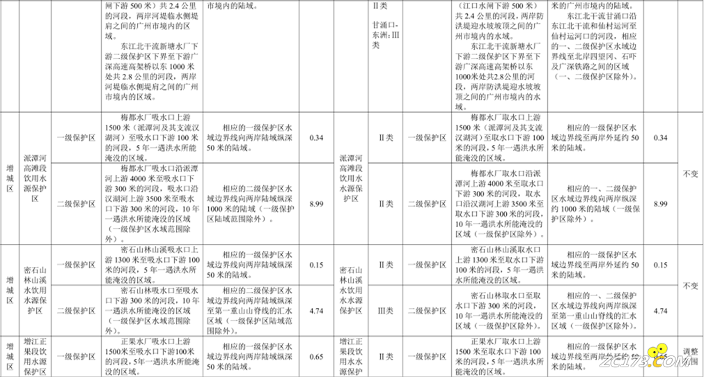 49bfed0978e541c6fec2fd49ef2ea1aa.png