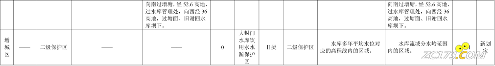 fcdf46caeec59c2d864d1e83ec55a2da.png