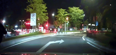 431c85727ce37a615962da2550ba7254.gif
