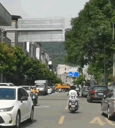 b5b60dde1e1b00050d475107776e61c6.gif