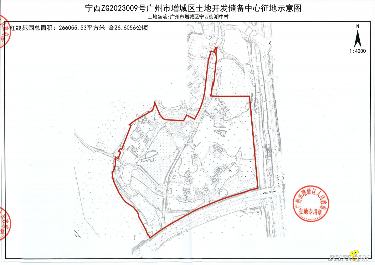 bc09ece1190ab04e54006be97f64fec2.png