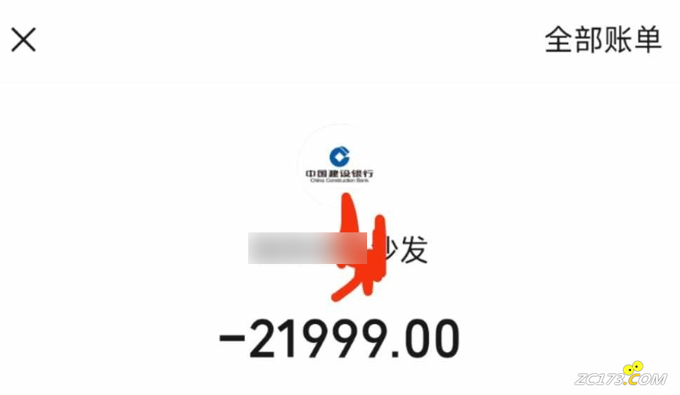d037e1565ebc2c14f3815d399e91151b.png