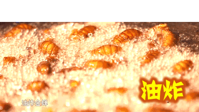 c5edf4bd3f6a027beb5fd22cca7cff35.gif