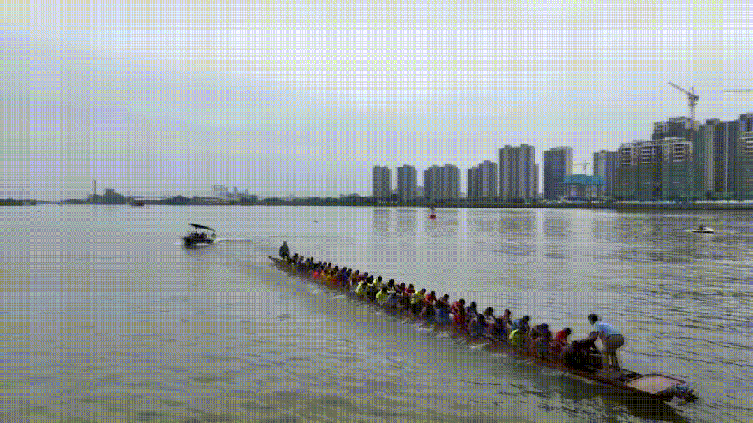 2c45521129d62b47895585b05f87d86d.gif