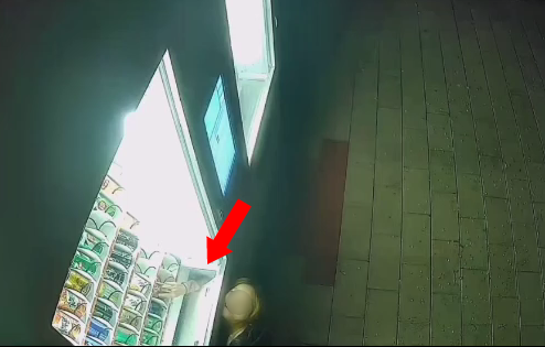2165955089139f763c7316dff6a43660.png