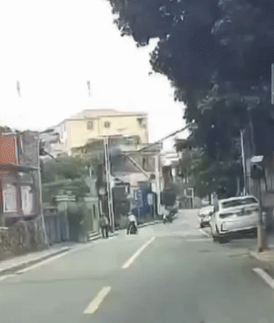 df186a36ed3aaa30a5f96f28ff30d942.gif
