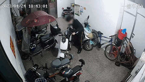 4a45ab5f323d1f80ce70592a3ad483cf.gif