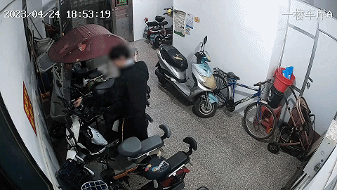 d689bd6af082bcee2e142f2643843880.gif