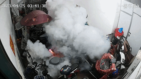 2975e24695c692184d7779f110b5714d.gif