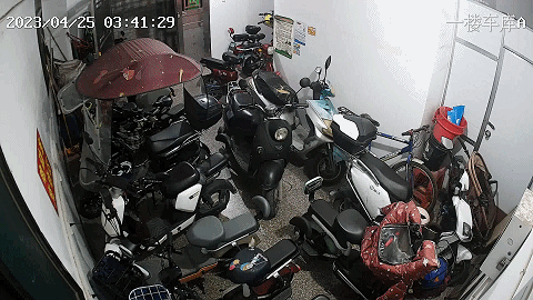 9b84e2517f0eb01a85f95bb6bdfda036.gif