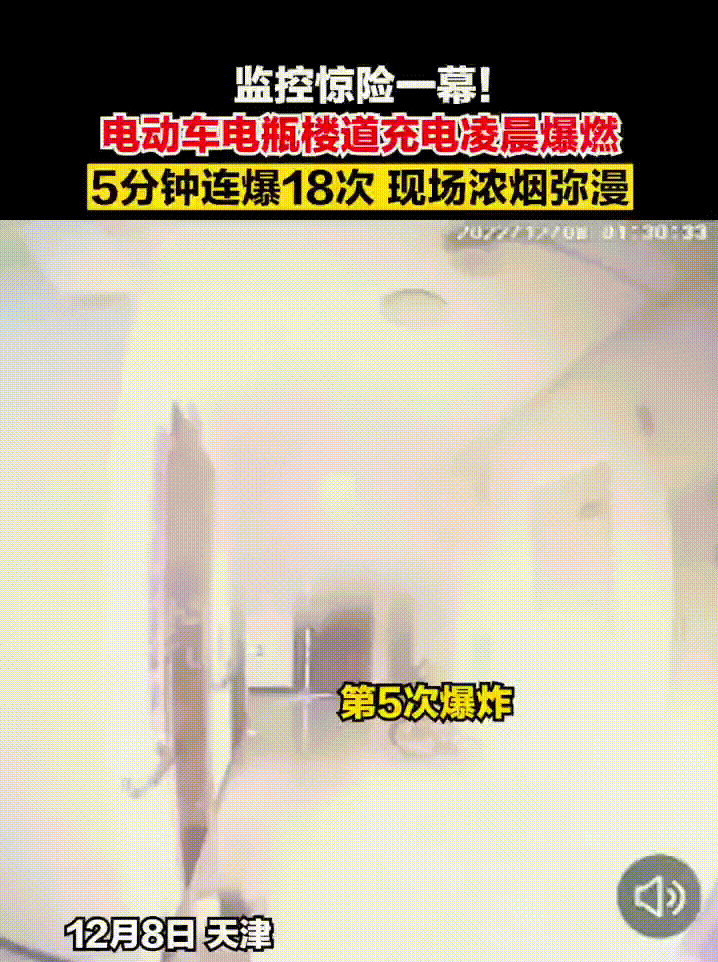 5e3b41dbd92662e3380e3f67a98eb50b.gif