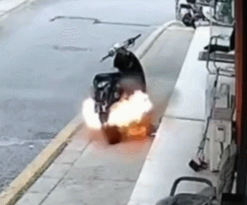08e9fd8622f525771becf370a7f5d5c2.gif