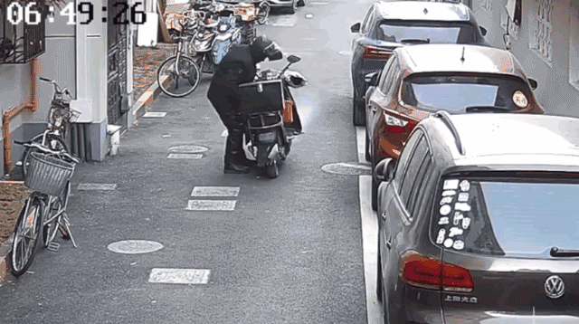82ddbc7e96757ee3b952b66170048cac.gif