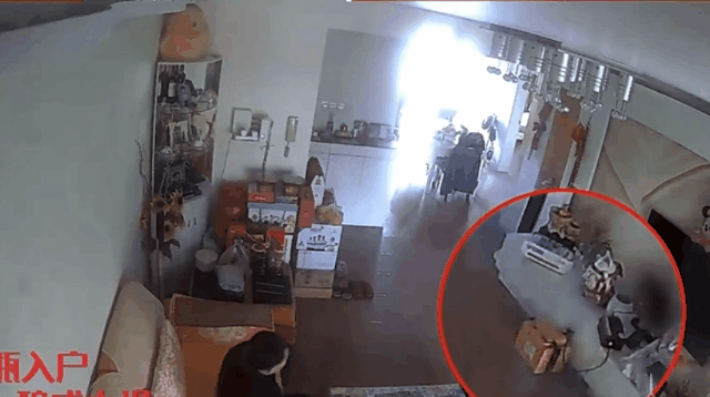63979c0d8ca2852aaa1e3e62512c80d2.gif