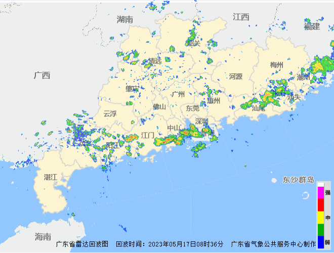 0bc0599bf3c6f0f830a8928db97c15ef.gif