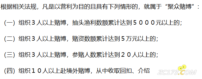 1d6832d1595e3aaba340dfada822f67a.png