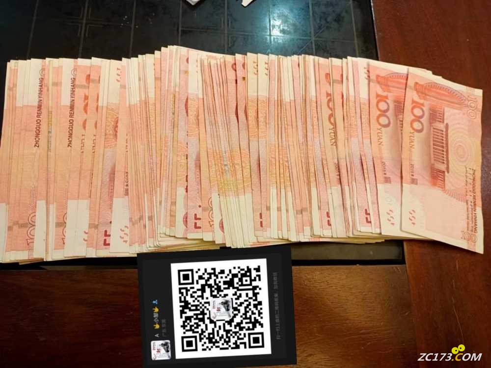 wechat_upload16843994436465e553aceff