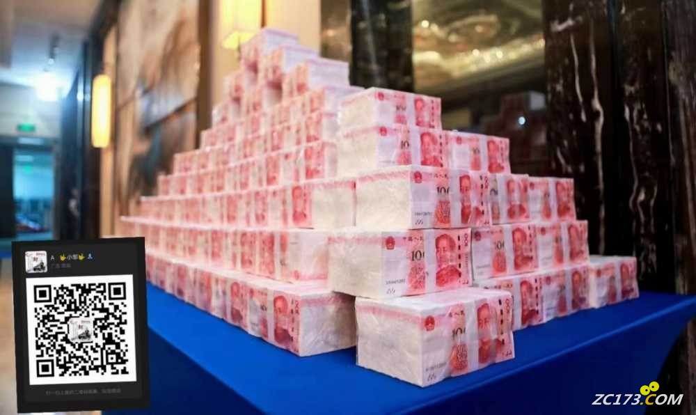 wechat_upload16843994456465e5558abf0