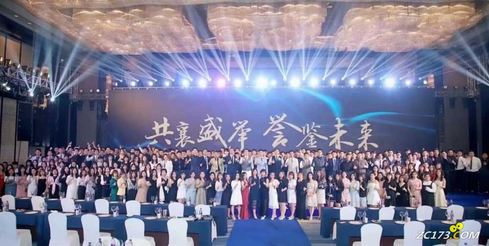 wechat_upload16843994496465e559ea3ae