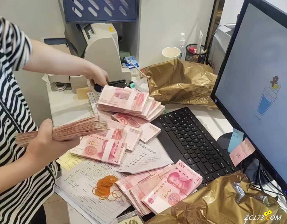 wechat_upload16843994516465e55be76fe