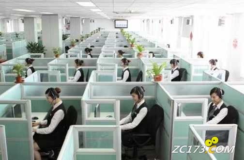 wechat_upload16843994556465e55f3e1f2
